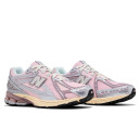 New Balance 1906R Pastel Pack Rose Sugar U1906RNF