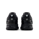 New Balance 1906W Fantomfit Black Cement U1906WGS