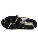 New Balance 1906A Khaki Extreme Laces