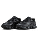 New Balance 2000 Triple Black U2000ETB