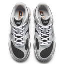 New Balance 2000 Silver Metallic Faded Black U20003OZ