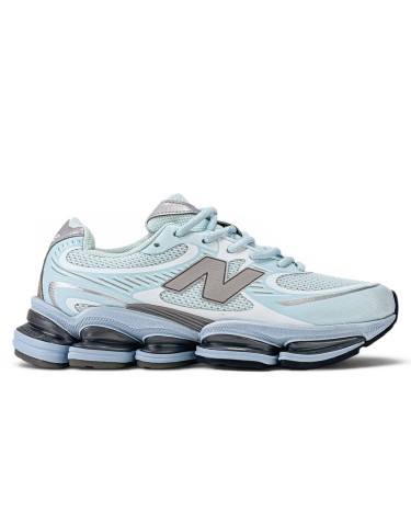 New Balance 2000 Blue Ice Grey U2000ETC