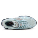 New Balance 2000 Blue Ice Grey U2000ETC