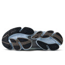 New Balance 2000 Blue Ice Grey U2000ETC