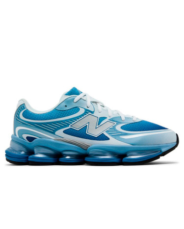New Balance 2000 Still Water U2000PBB