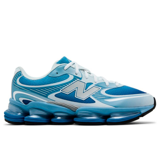 New Balance 2000 Still Water U2000PBB