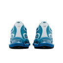 New Balance 2000 Still Water U2000PBB
