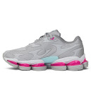 New Balance 2000 Grey Pink