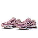 New Balance 2000 Cherry Pink
