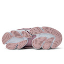 New Balance 2000 Cherry Pink