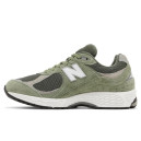 New Balance 2002R Norway Spruce M2002RG1