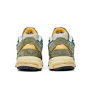New Balance 2002R Protection Pack Mirage Gray M2002RDD