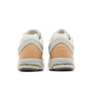 New Balance 2002R Rain Cloud Angoraa M2002RSA