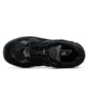 New Balance 2002R Gore-Tex Termo Black