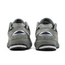 New Balance 2002R Gore-Tex Termo Grey