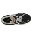 New Balance 2002R Gore-Tex Black Grey