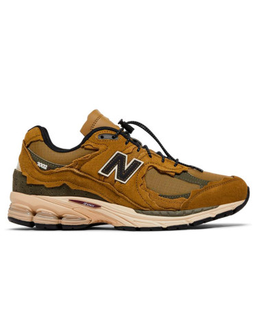 New Balance 2002R Protection Pack High Desert M2002RDP