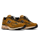 New Balance 2002R Protection Pack High Desert M2002RDP