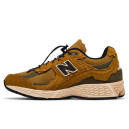 New Balance 2002R Protection Pack High Desert M2002RDP
