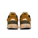 New Balance 2002R Protection Pack High Desert M2002RDP