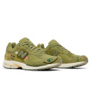 New Balance 2002R x Bryant Giles What Now? M2002RAG