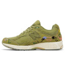 New Balance 2002R x Bryant Giles What Now? M2002RAG