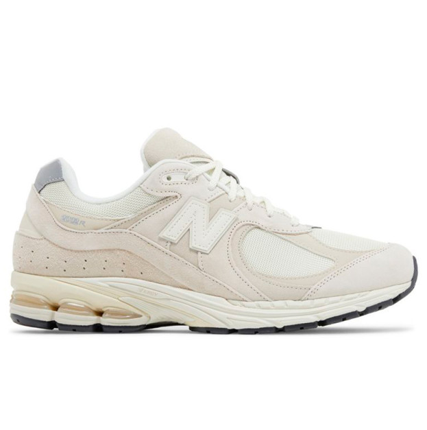 New Balance 2002R Calm Taupe M2002RCC