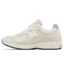 New Balance 2002R Calm Taupe M2002RCC