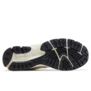 New Balance 2002R Calm Taupe M2002RCC