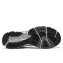 New Balance 2002R Grey ML2002R0