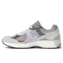 New Balance 2002R Protection Pack Grey Beige