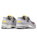 New Balance 2002R Protection Pack Grey Beige