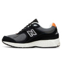 New Balance 2002R Black Sepia M2002REB