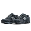 New Balance 2002R Two Dark Grey