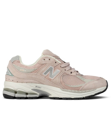 New Balance 2002R Pastel Pink