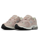 New Balance 2002R Pastel Pink