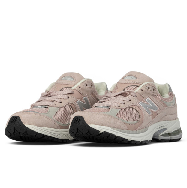 New Balance 2002R Pastel Pink