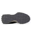 New Balance 327 Green Khaki