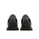 New Balance 327 Grey Day MS327GRM