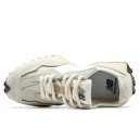 New Balance 327 Sea Salt Linen U327WVA