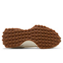 New Balance 327 Moonbeam Black WS327GD