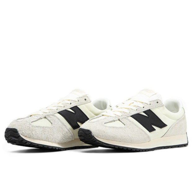New Balance 471 Sea Salt Tea Green U471AM
