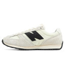 New Balance 471 Sea Salt Tea Green U471AM