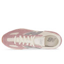 New Balance 471 Linen Ice Wine U471AL