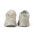 New Balance 530 Beige Premium