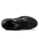New Balance 530 Black Purple Winter З ХУТРОМ