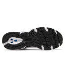 New Balance 530 White Black MR530EWB