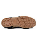 New Balance x Miu Miu 530 Black