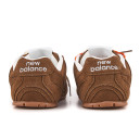 New Balance x Miu Miu 530 Dark Cinnamon