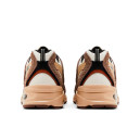 New Balance 530 Dark Mushroom Incense MR530SNC